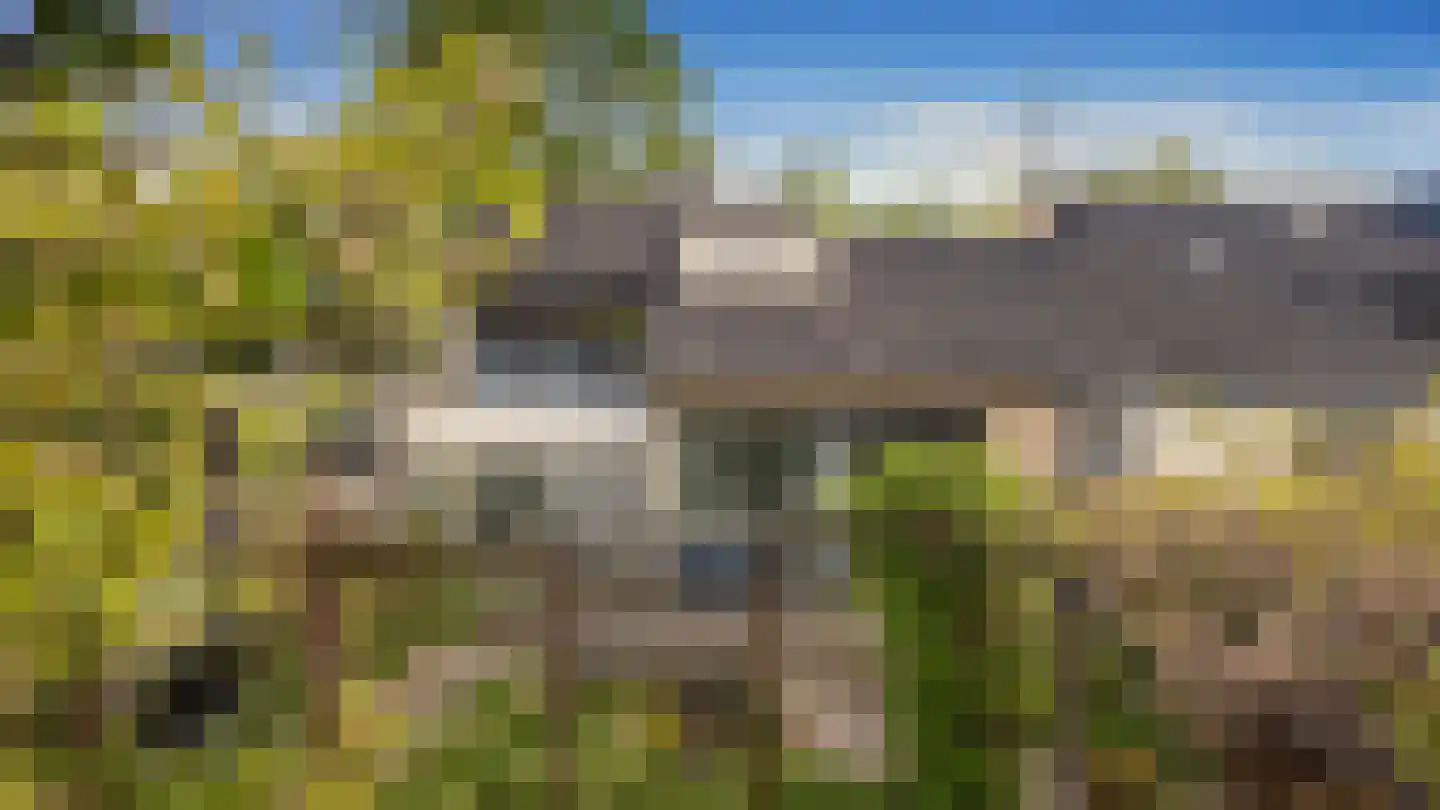 Grebbeberglaan 46 Eindhoven thumbnail 70