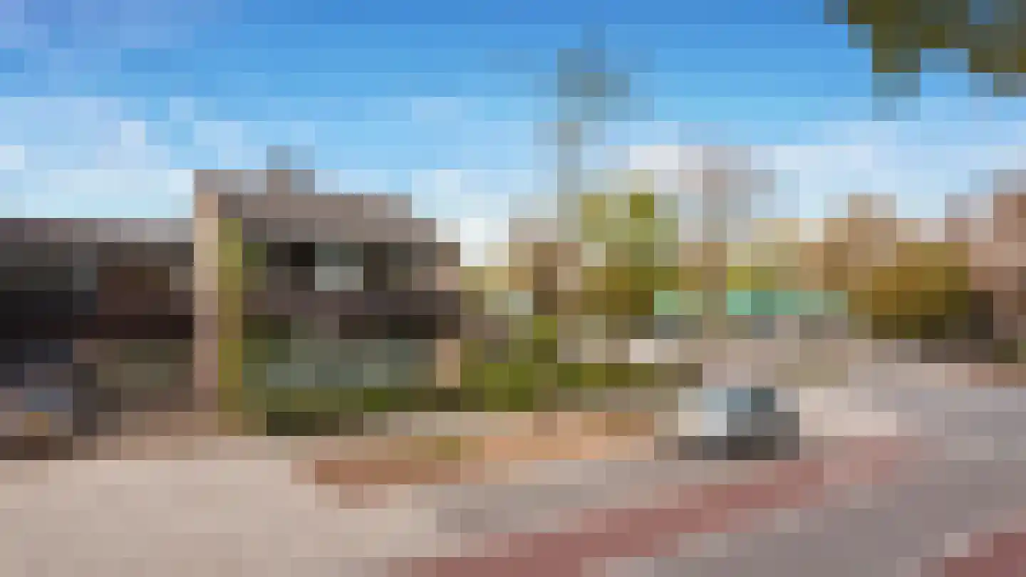 Grebbeberglaan 46 Eindhoven thumbnail 73
