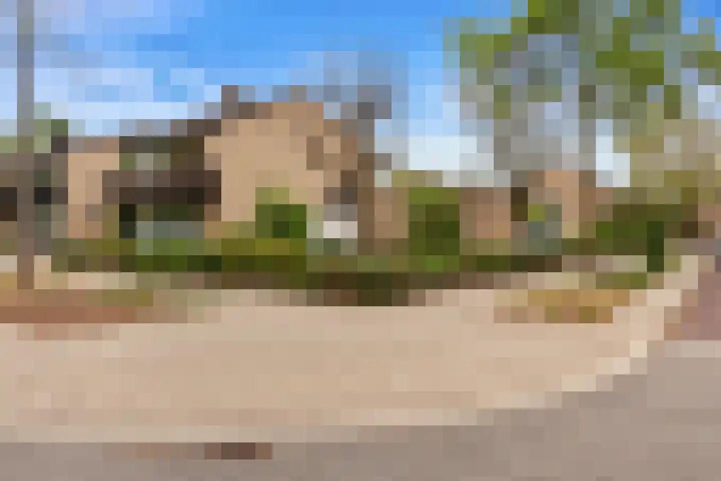 Grebbeberglaan 46 Eindhoven thumbnail 74