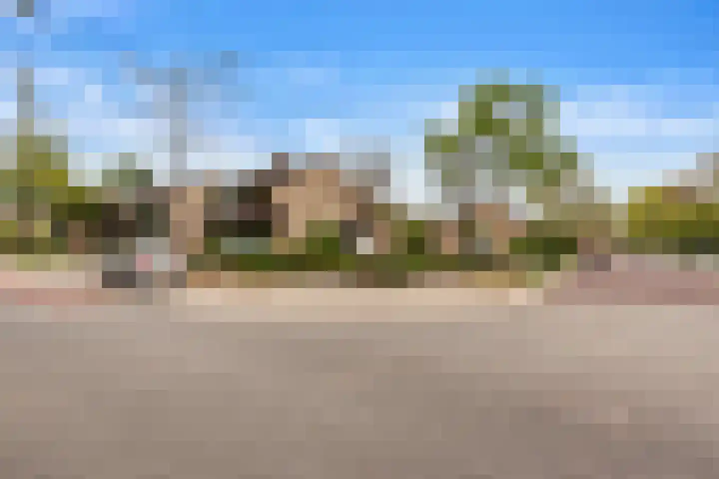 Grebbeberglaan 46 Eindhoven thumbnail 75