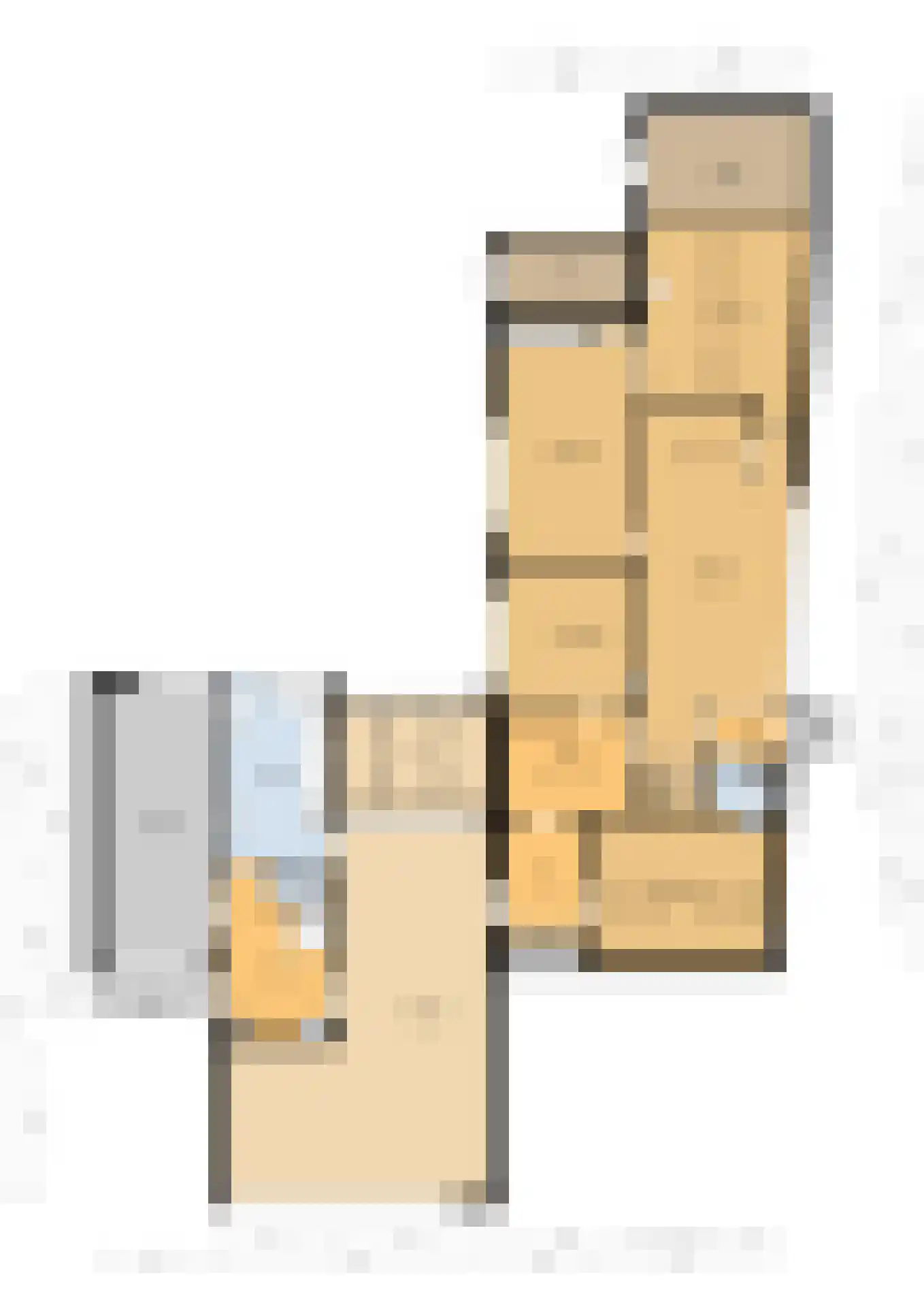 Grebbeberglaan 46 Eindhoven thumbnail 76