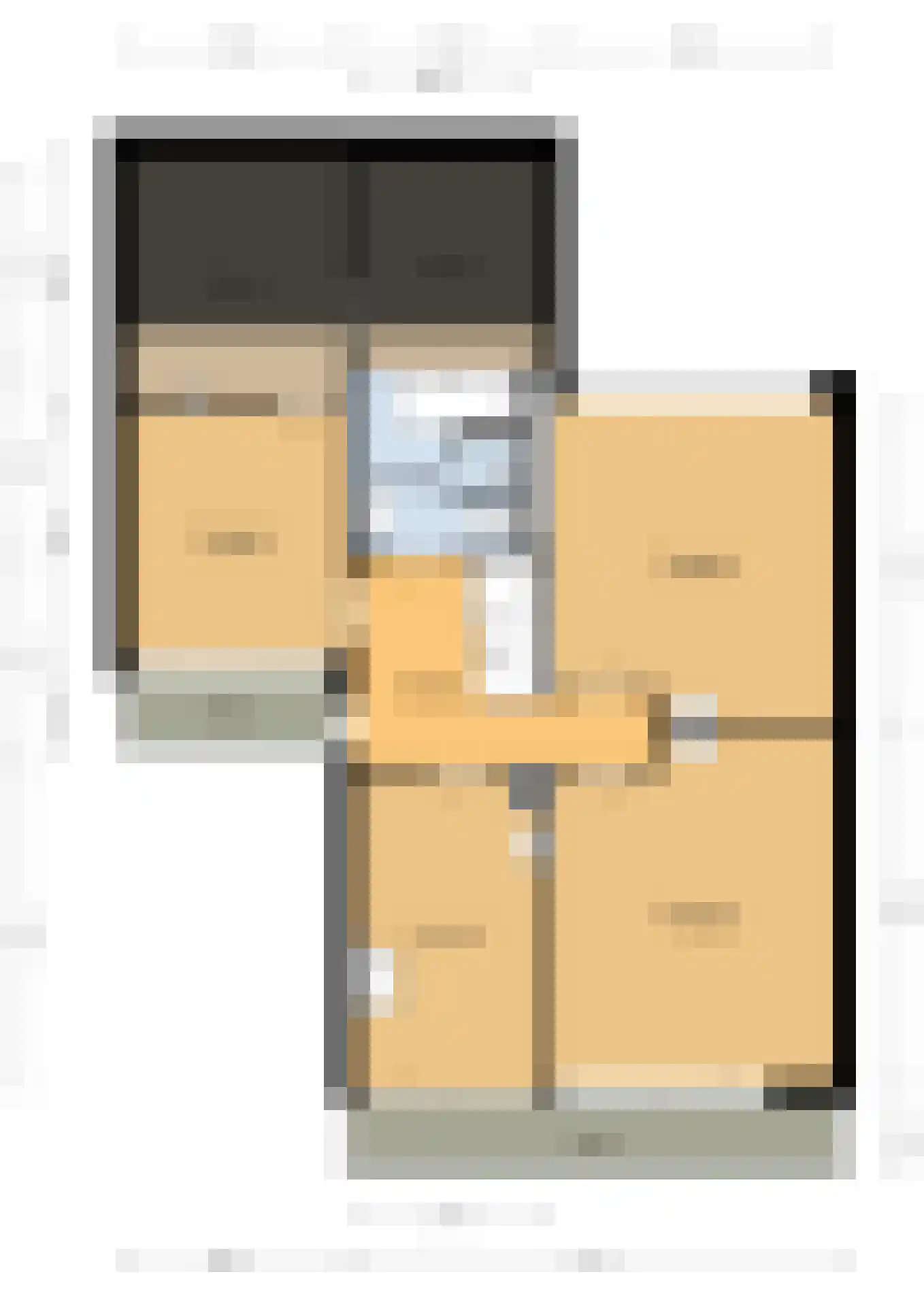 Grebbeberglaan 46 Eindhoven thumbnail 77