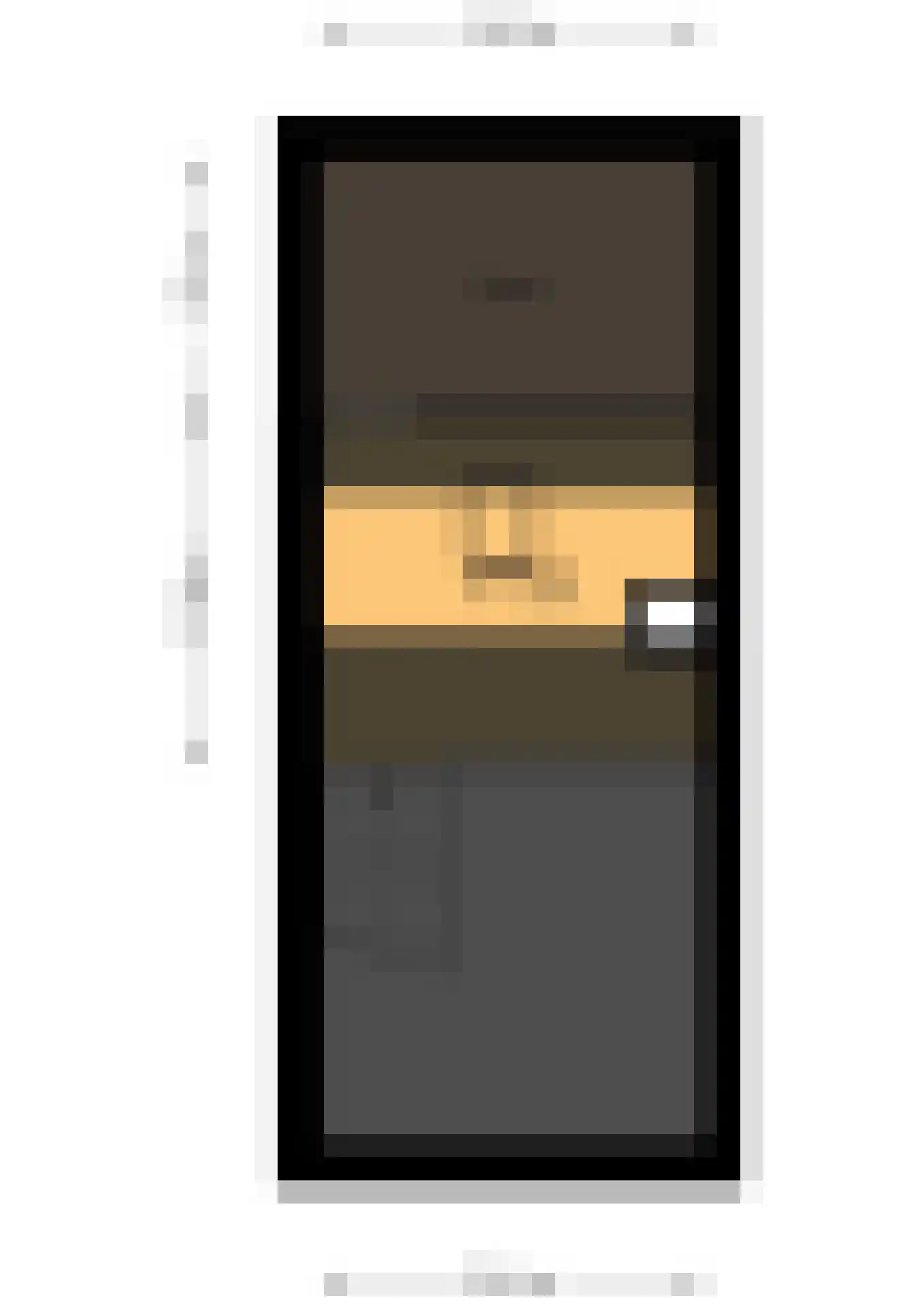 Grebbeberglaan 46 Eindhoven thumbnail 78