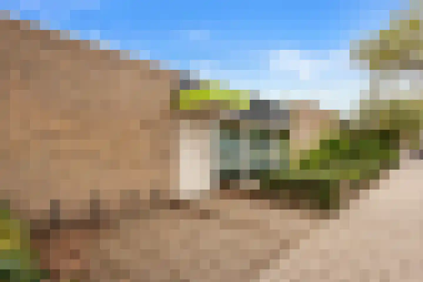 Grebbeberglaan 46 Eindhoven thumbnail 8