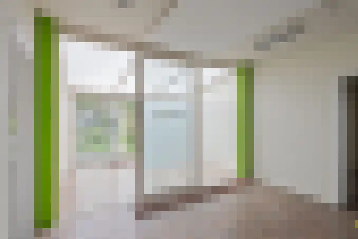 Grebbeberglaan 46 Eindhoven thumbnail 9