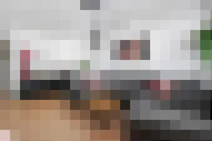 Grebbeberglaan 55 Eindhoven thumbnail 10