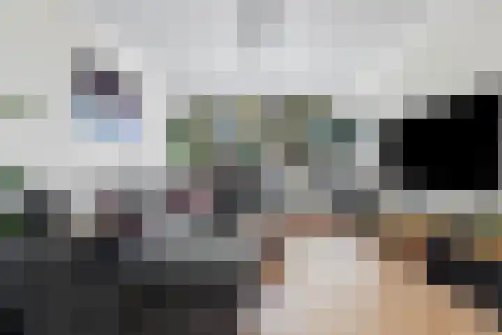 Grebbeberglaan 55 Eindhoven thumbnail 11