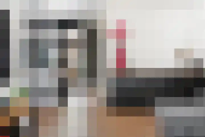 Grebbeberglaan 55 Eindhoven thumbnail 12