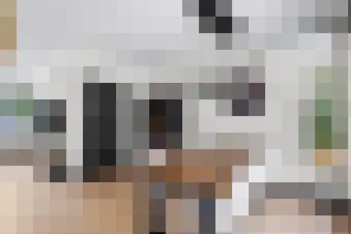 Grebbeberglaan 55 Eindhoven thumbnail 13