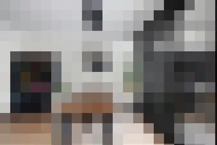 Grebbeberglaan 55 Eindhoven thumbnail 14