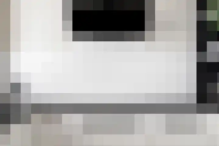 Grebbeberglaan 55 Eindhoven thumbnail 16