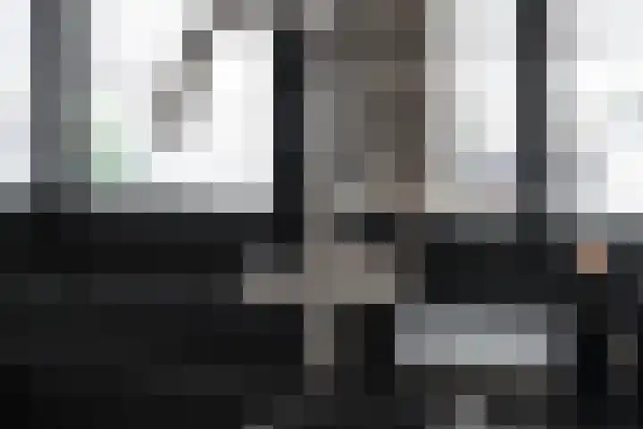 Grebbeberglaan 55 Eindhoven thumbnail 18