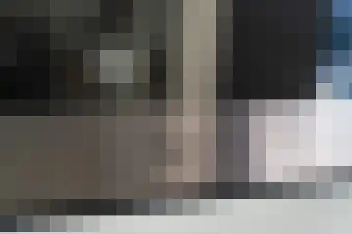 Grebbeberglaan 55 Eindhoven thumbnail 22