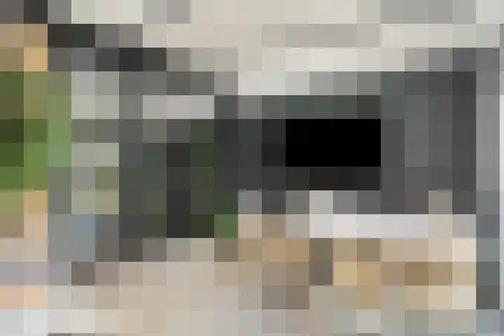 Grebbeberglaan 55 Eindhoven thumbnail 30
