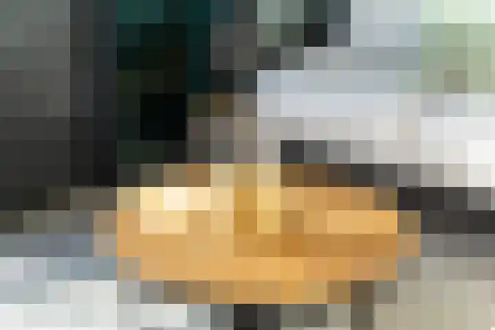Grebbeberglaan 55 Eindhoven thumbnail 32