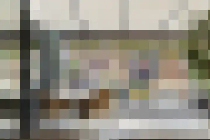 Grebbeberglaan 55 Eindhoven thumbnail 35