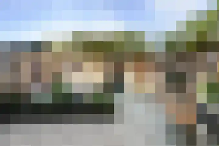Grebbeberglaan 55 Eindhoven thumbnail 38