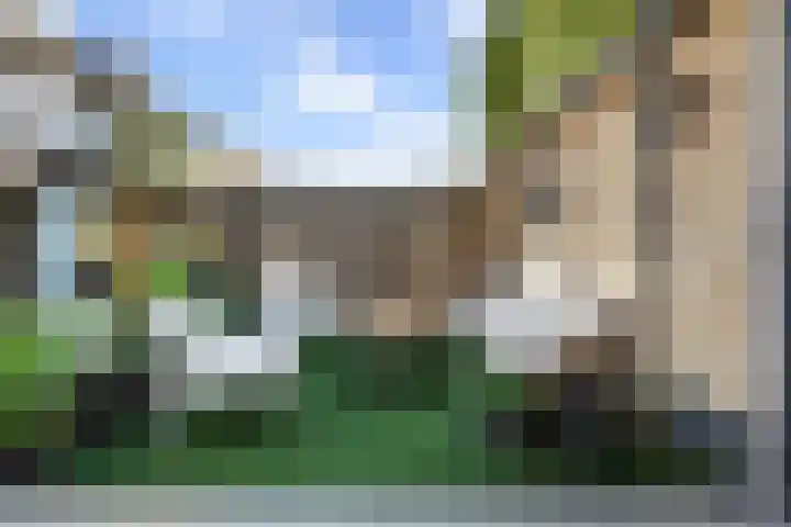 Grebbeberglaan 55 Eindhoven thumbnail 40