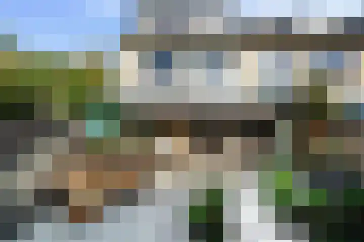 Grebbeberglaan 55 Eindhoven thumbnail 42