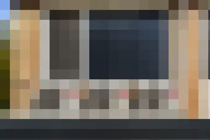 Grebbeberglaan 55 Eindhoven thumbnail 43