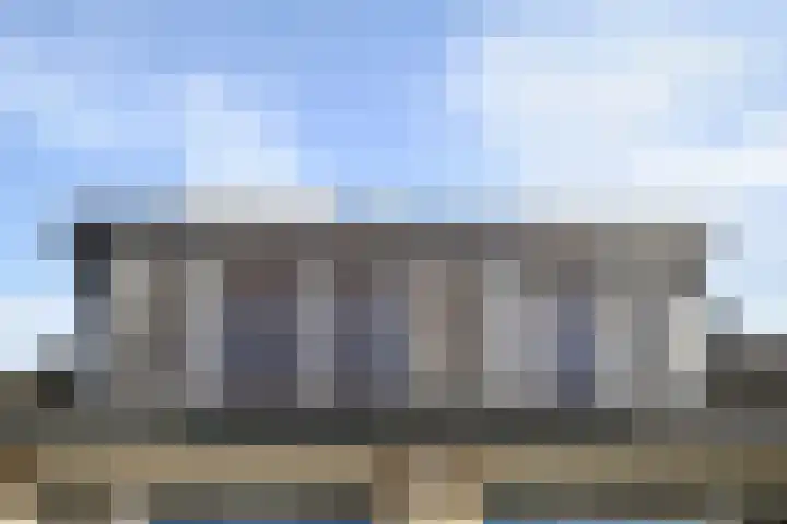 Grebbeberglaan 55 Eindhoven thumbnail 44