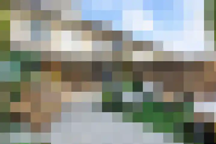 Grebbeberglaan 55 Eindhoven thumbnail 5