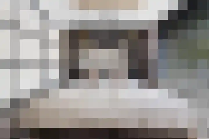Grebbeberglaan 55 Eindhoven thumbnail 53