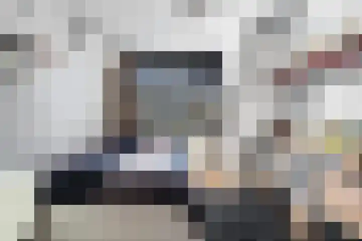Grebbeberglaan 55 Eindhoven thumbnail 56