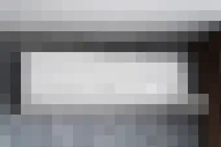 Grebbeberglaan 55 Eindhoven thumbnail 57
