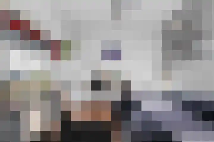 Grebbeberglaan 55 Eindhoven thumbnail 58