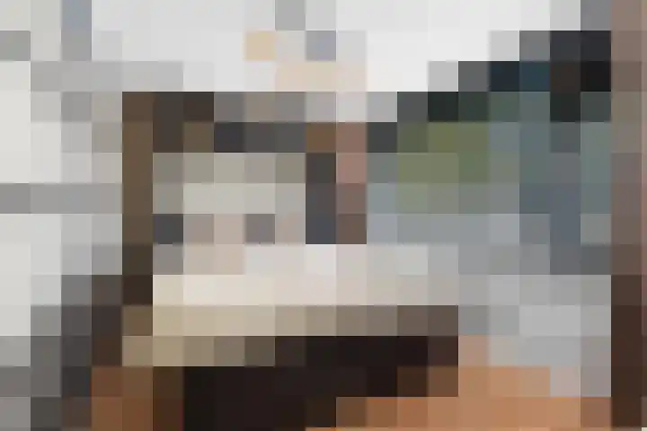 Grebbeberglaan 55 Eindhoven thumbnail 6
