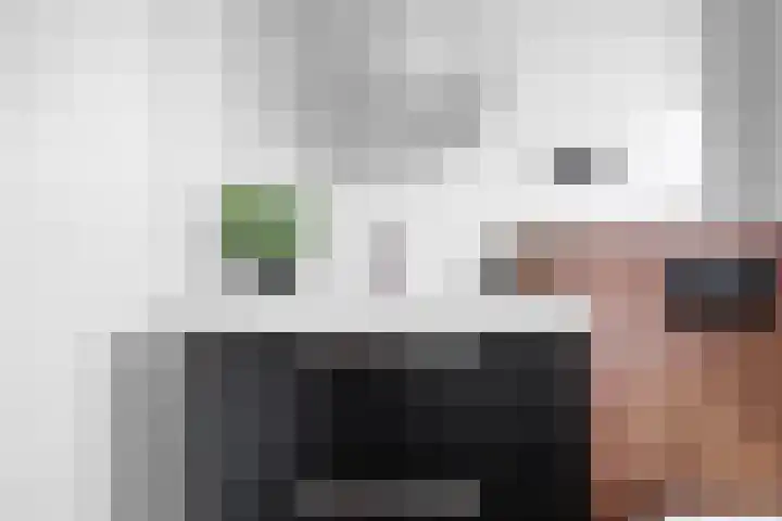 Grebbeberglaan 55 Eindhoven thumbnail 63