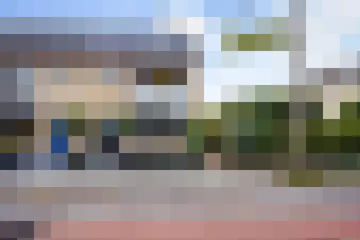 Grebbeberglaan 55 Eindhoven thumbnail 75