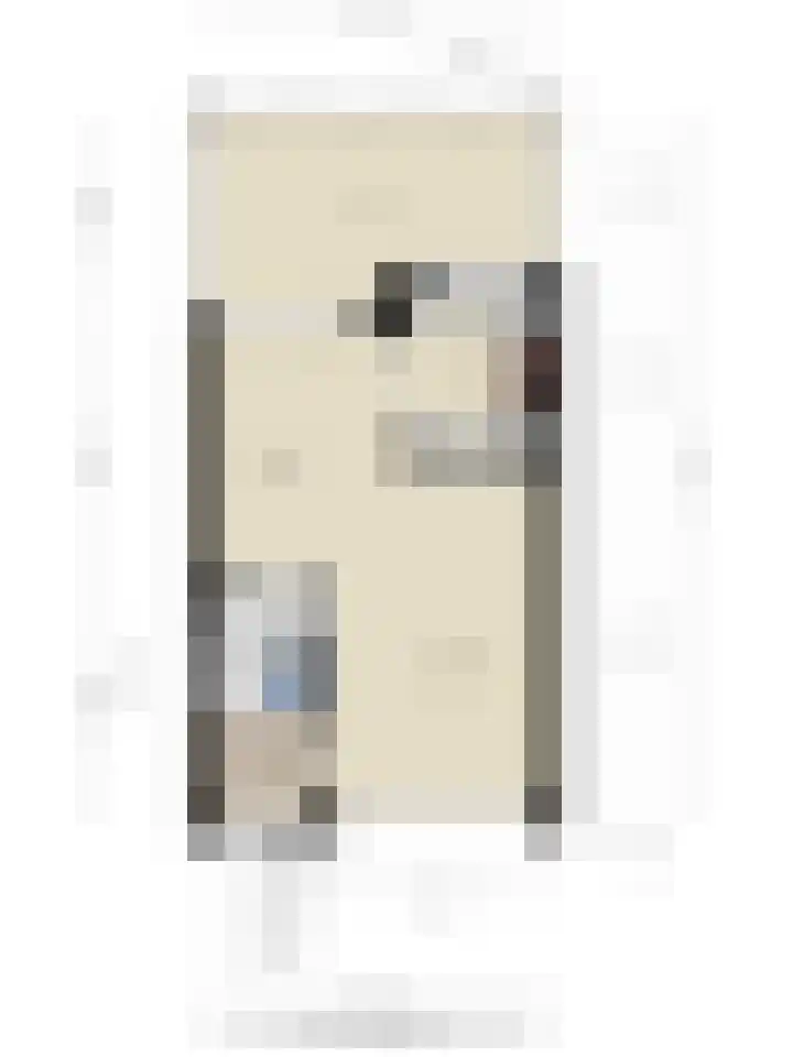 Grebbeberglaan 55 Eindhoven thumbnail 76