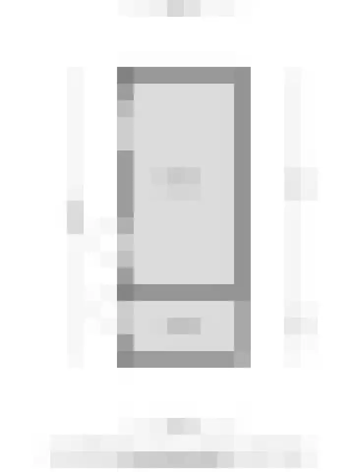Grebbeberglaan 55 Eindhoven thumbnail 77