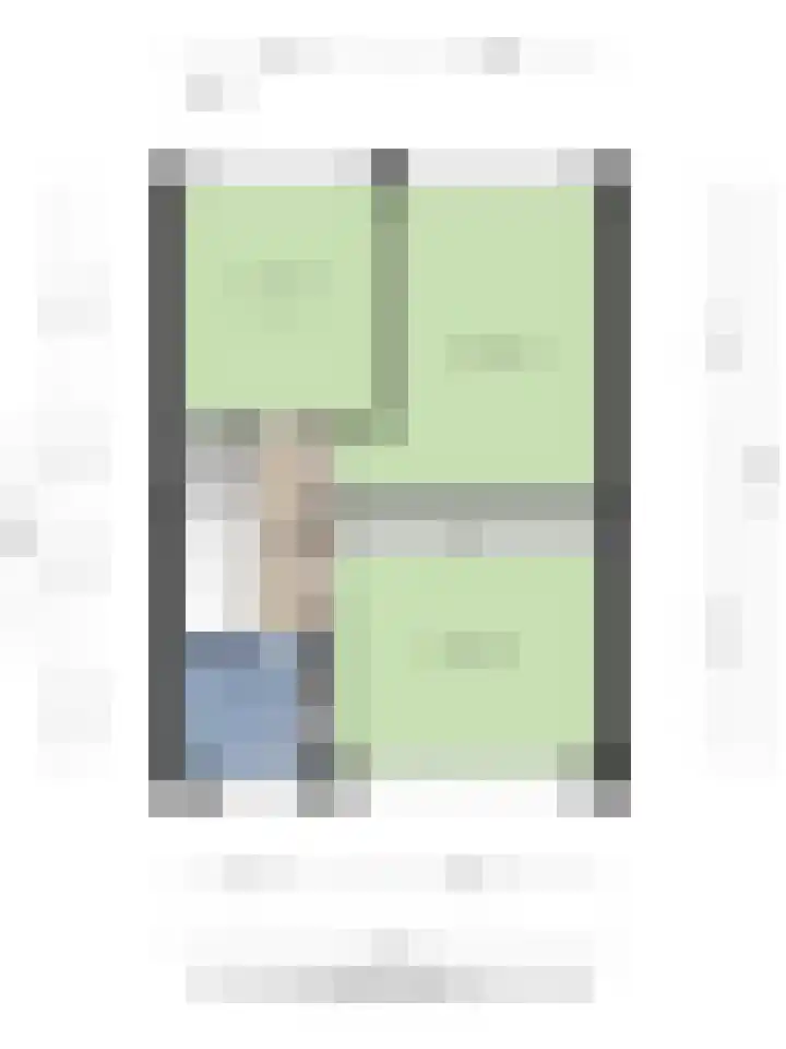 Grebbeberglaan 55 Eindhoven thumbnail 78