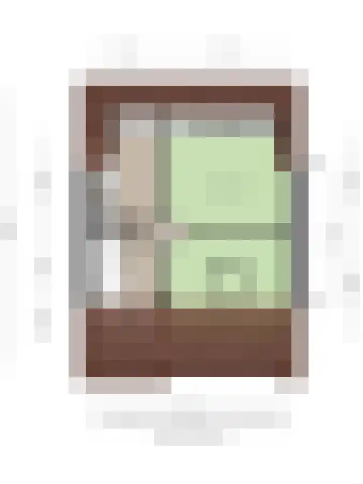 Grebbeberglaan 55 Eindhoven thumbnail 79
