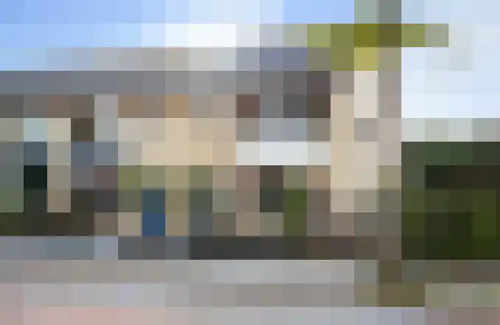 Grebbeberglaan 55 Eindhoven thumbnail 8