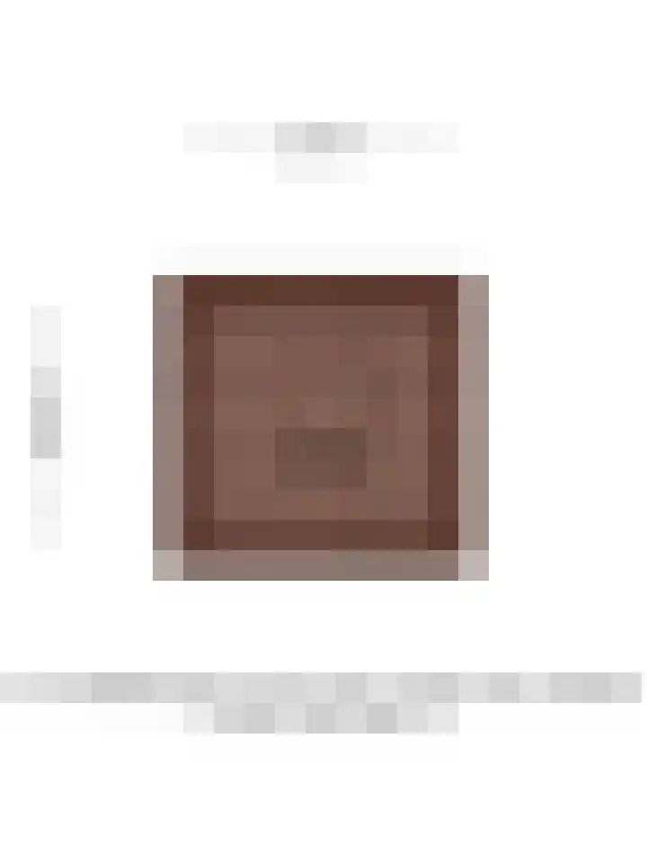 Grebbeberglaan 55 Eindhoven thumbnail 80