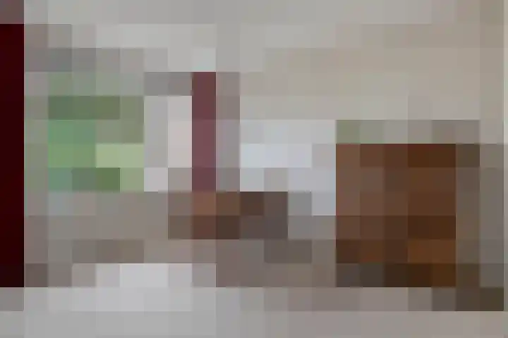 Grebbeberglaan 57 Eindhoven thumbnail 10