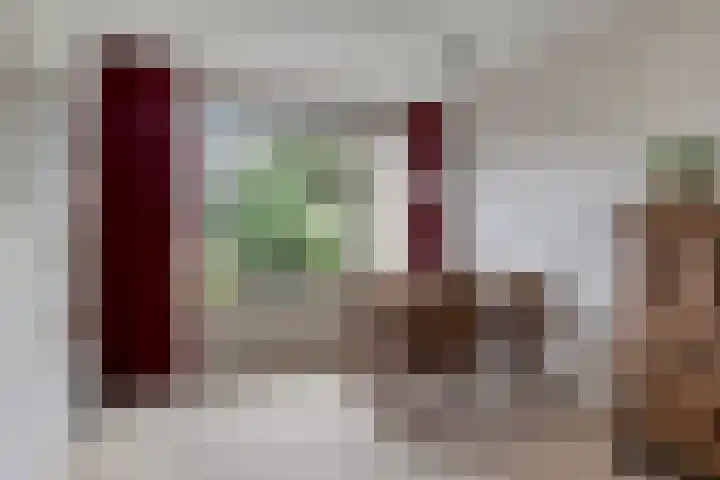 Grebbeberglaan 57 Eindhoven thumbnail 11