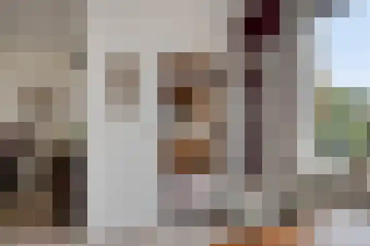 Grebbeberglaan 57 Eindhoven thumbnail 12
