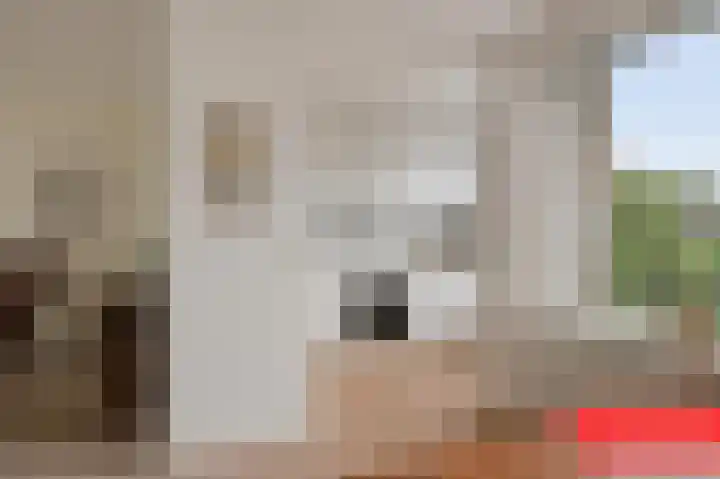 Grebbeberglaan 57 Eindhoven thumbnail 13