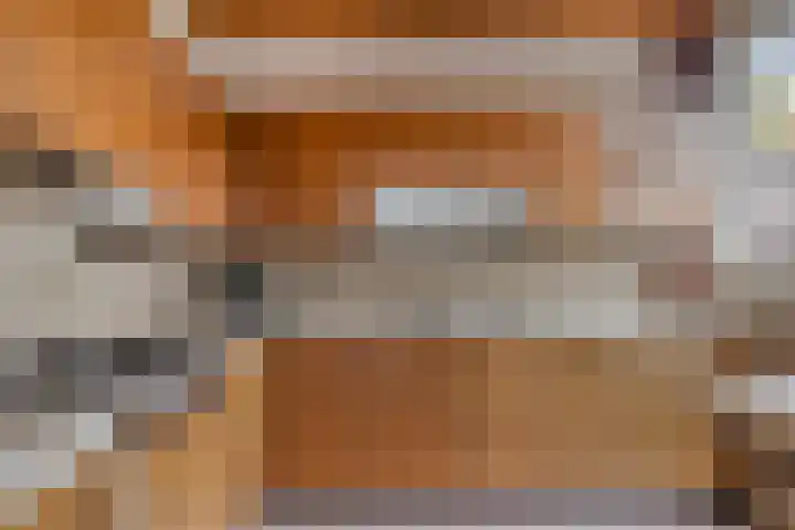 Grebbeberglaan 57 Eindhoven thumbnail 14