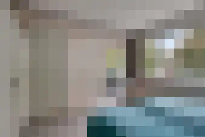 Grebbeberglaan 57 Eindhoven thumbnail 20