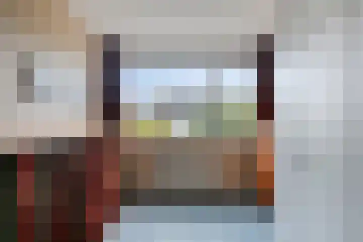 Grebbeberglaan 57 Eindhoven thumbnail 21