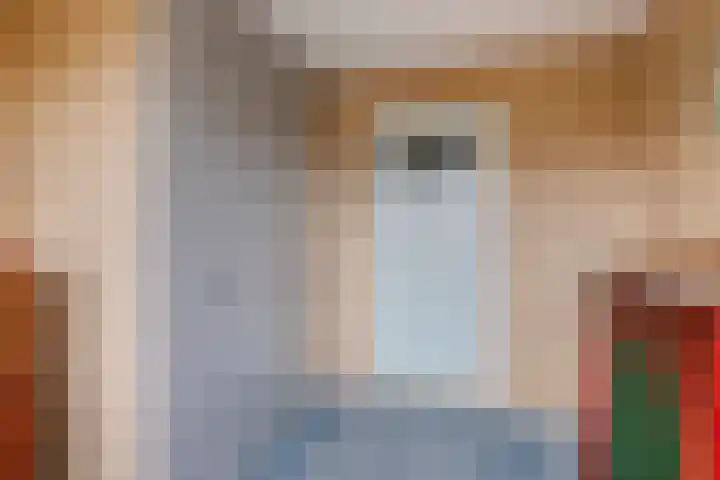 Grebbeberglaan 57 Eindhoven thumbnail 22