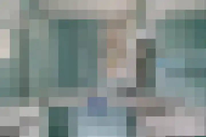 Grebbeberglaan 57 Eindhoven thumbnail 26