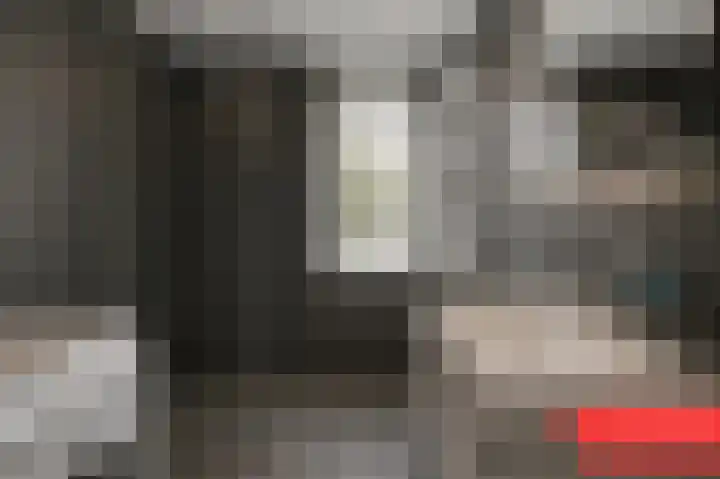 Grebbeberglaan 57 Eindhoven thumbnail 27