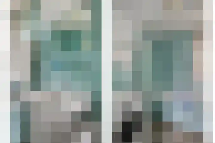 Grebbeberglaan 57 Eindhoven thumbnail 28
